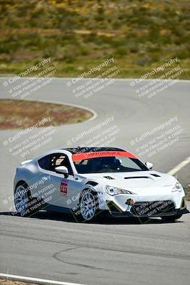 media/Apr-06-2024-Extreme Speed (Sat) [[3431b70655]]/Green-mid int/Session 2-The Balcony/